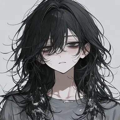 Profile image of Kiko