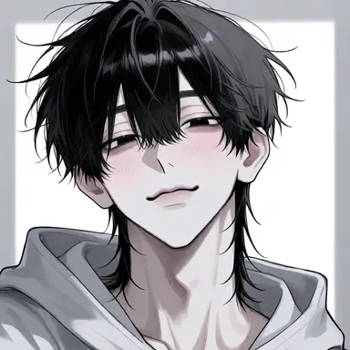 Profile image of Minato