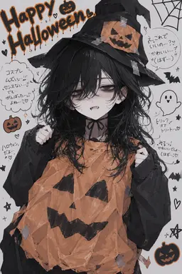 Profile image of 希子