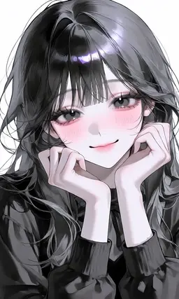 Profile image of Kiko