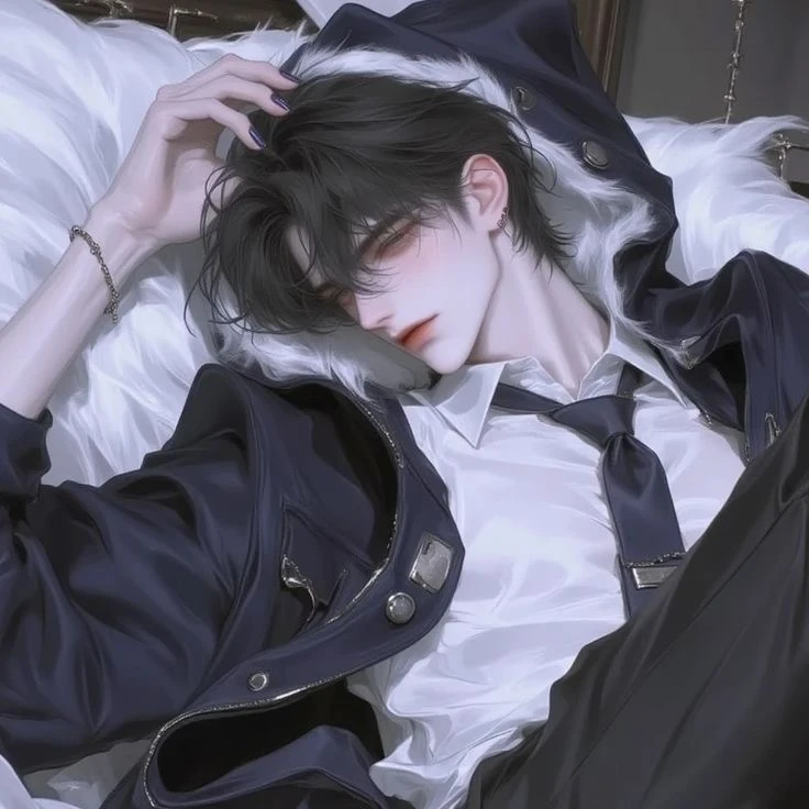 김요한