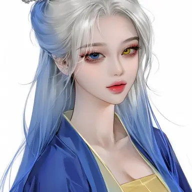 Profile image of 설화