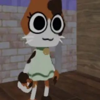 Profile image of Scraps