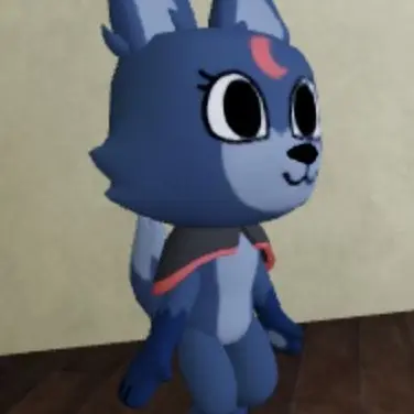 Profile image of Eclipse