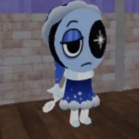 Profile image of Astro