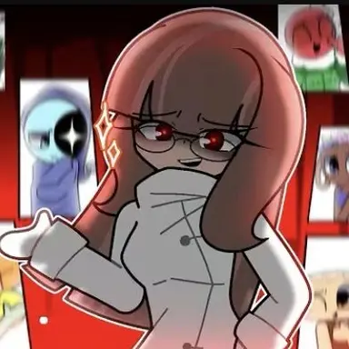 Profile image of Delilah keen