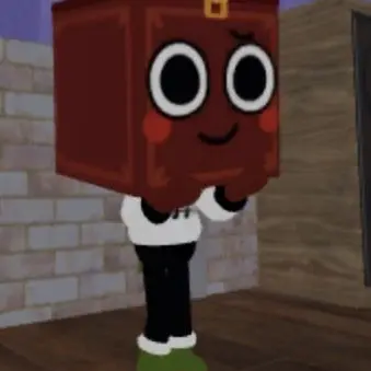 Profile image of Boxten