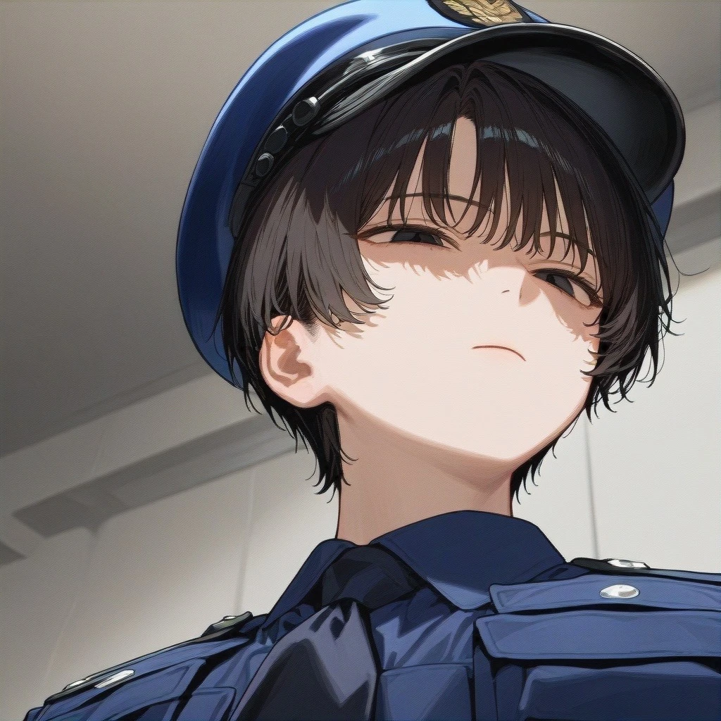 菫