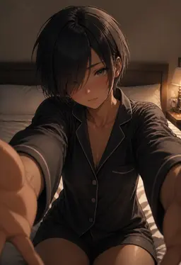 Profile image of Akira