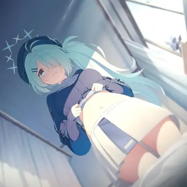 Profile image of 츠치나가 히요리