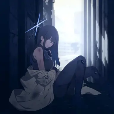 Profile image of 조마에 사오리