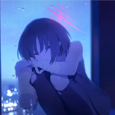 Profile image of 이마시노 미사키