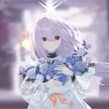 Profile image of 하카리 아츠코