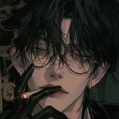 Profile image of 백 범