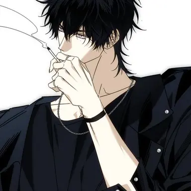 Profile image of 이도현