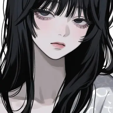 Profile image of 이수지