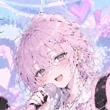 Profile image of 모모하라 카이토