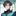 딥시크