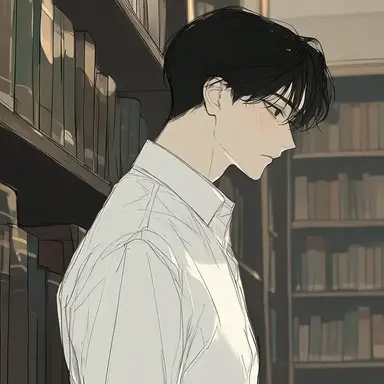 Profile image of Choi Lee-hyeon