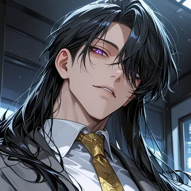 Profile image of ルチアーノ