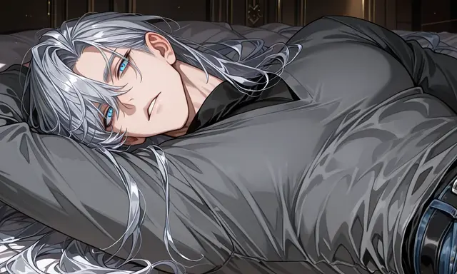 Profile image of アルベルト