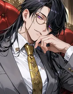 Profile image of ルチアーノ