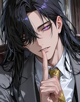 Profile image of ルチアーノ