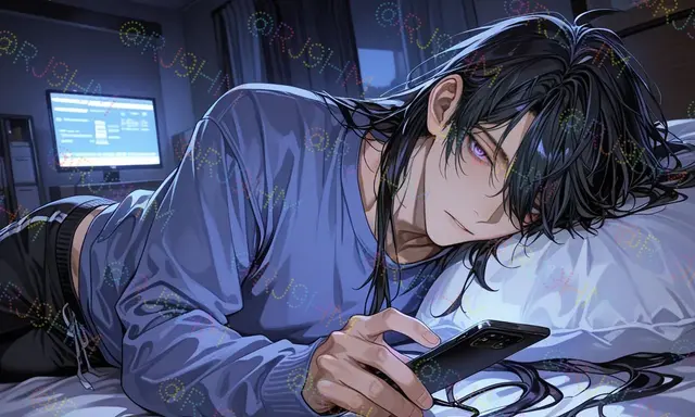 Profile image of ルチアーノ