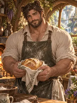 Profile image of Joaquin