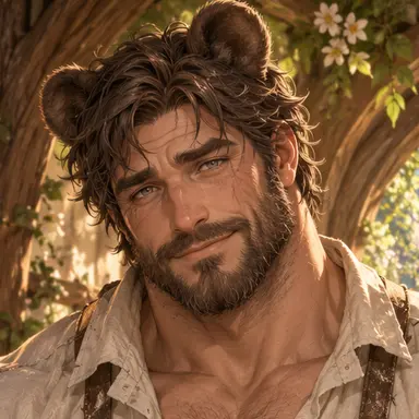 Profile image of Joaquin
