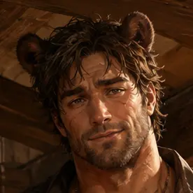 Profile image of Joaquin