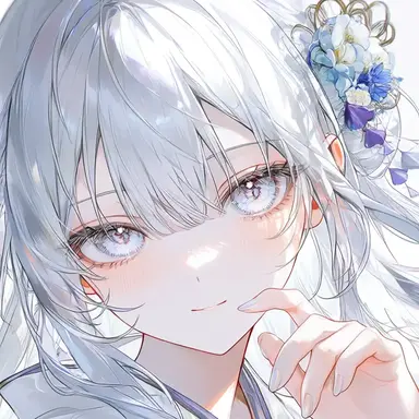 Profile image of 小雪