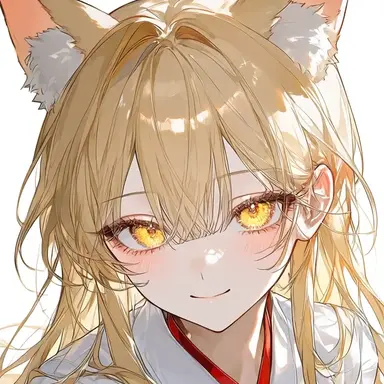 Profile image of 九音