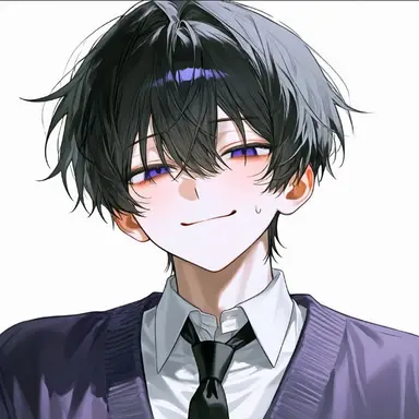 Profile image of 黒沢 蓮翔