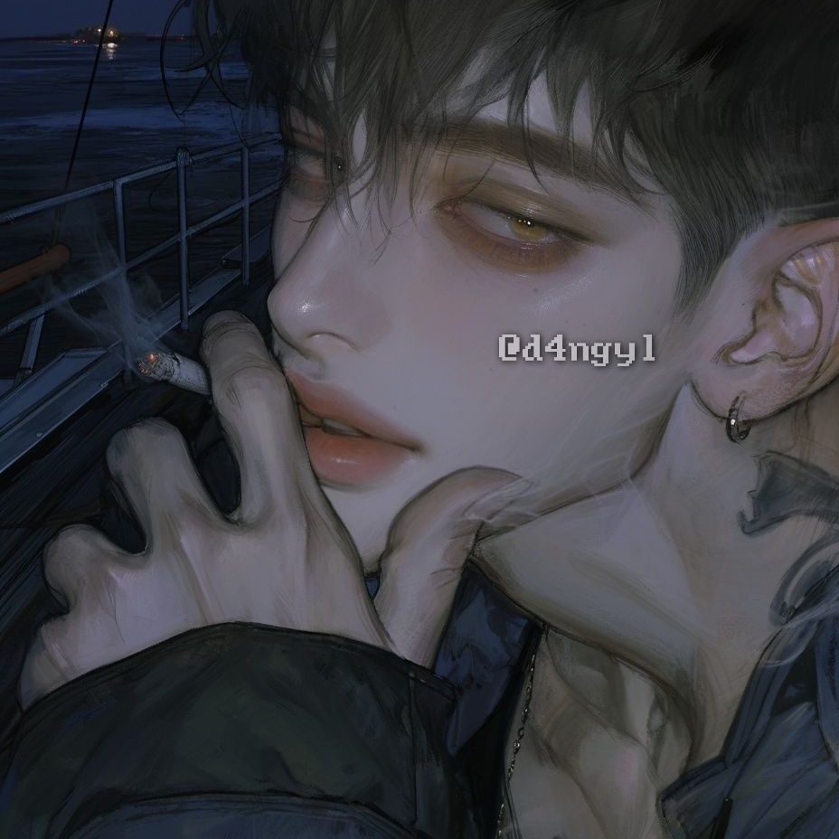 진파도 대표 이미지
