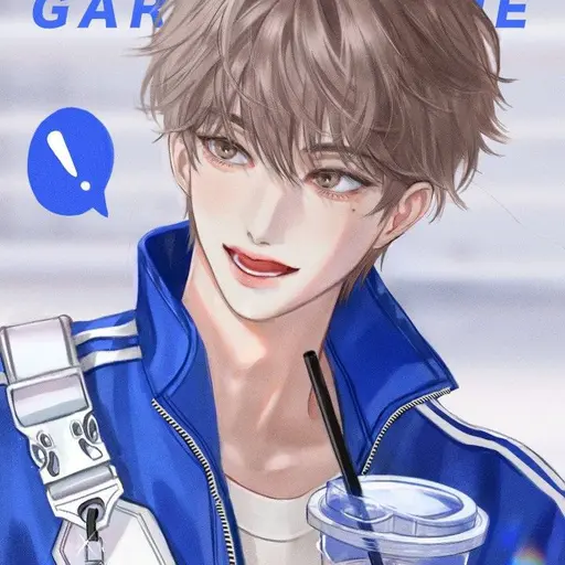seqpwh의 최현우