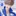 최현우