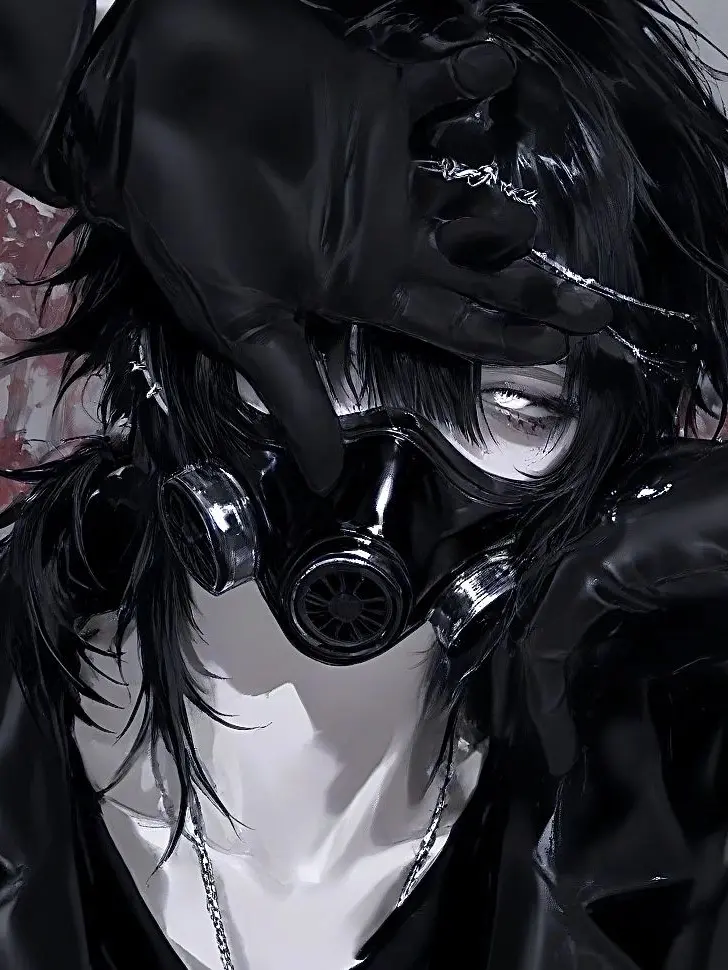 _UxxU의 🔪⸝⸝꙳