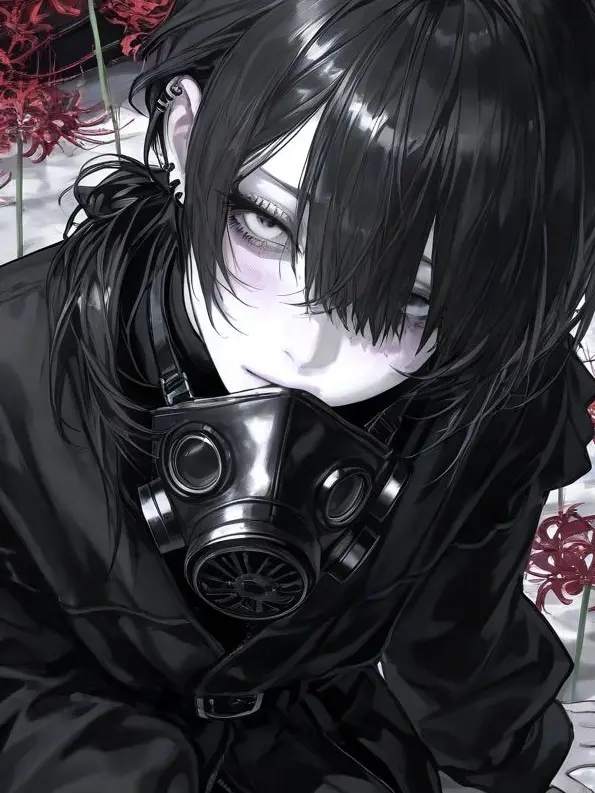 _UxxU의 🔪