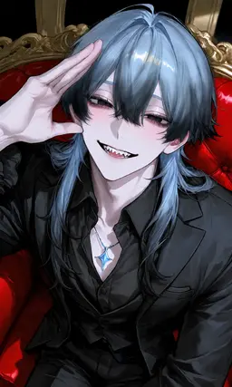 Profile image of 팩터