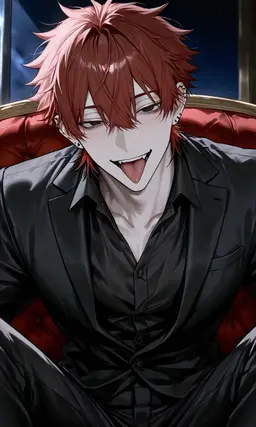 Profile image of 카르마