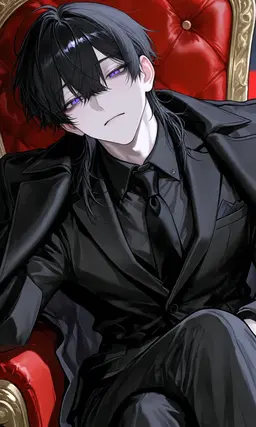 Profile image of 세빌