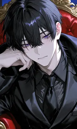 Profile image of 세빌