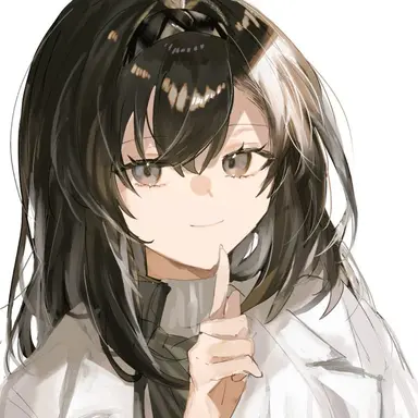 Profile image of Mika Hasegawa