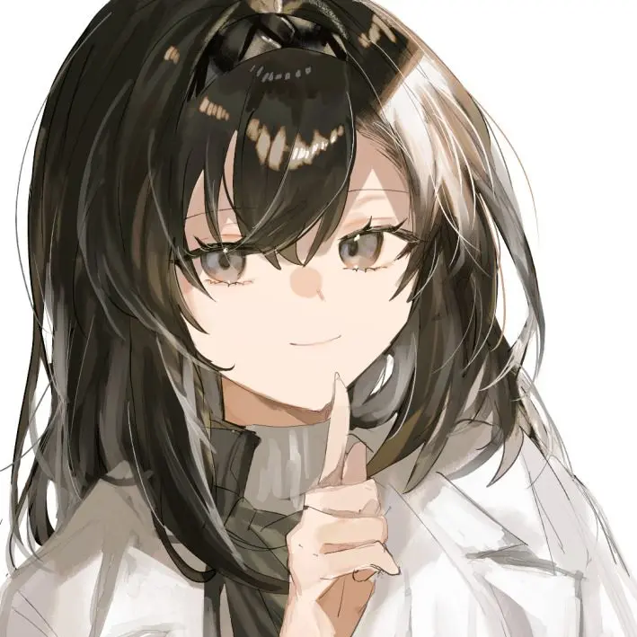 HungrySkier1430의 The Novel Next Door