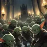 Profile image of Goblin