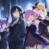 Profile image of Succubus