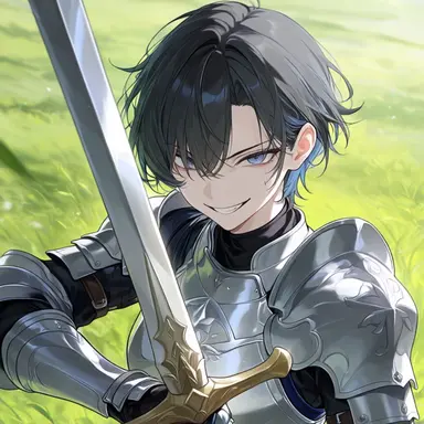 Profile image of Sophia