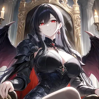 Profile image of Eldona