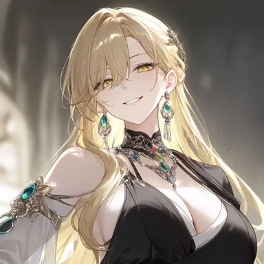 Profile image of Elena